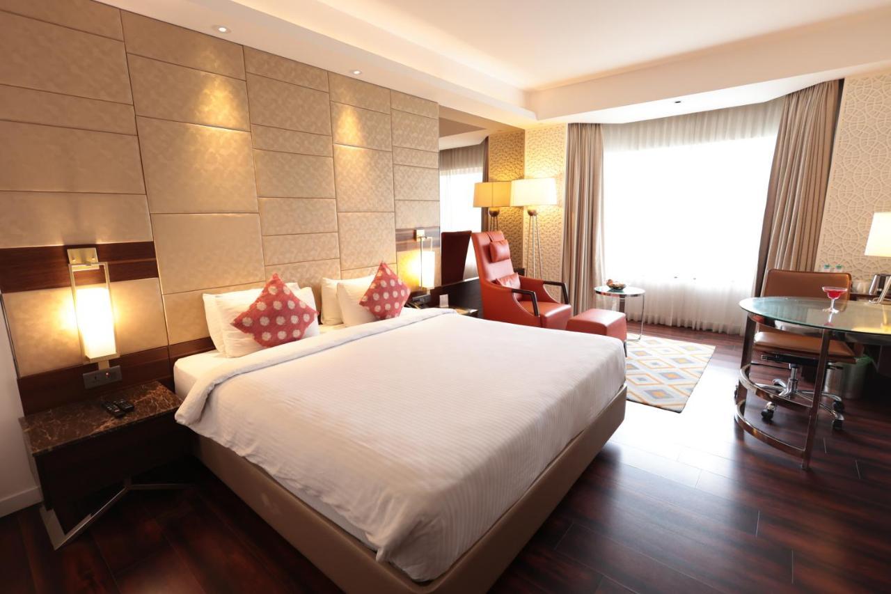 Hotel Cenneys Gateway Salem Ngoại thất bức ảnh