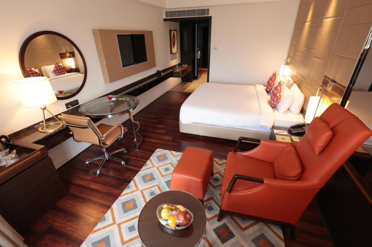 Hotel Cenneys Gateway Salem Ngoại thất bức ảnh