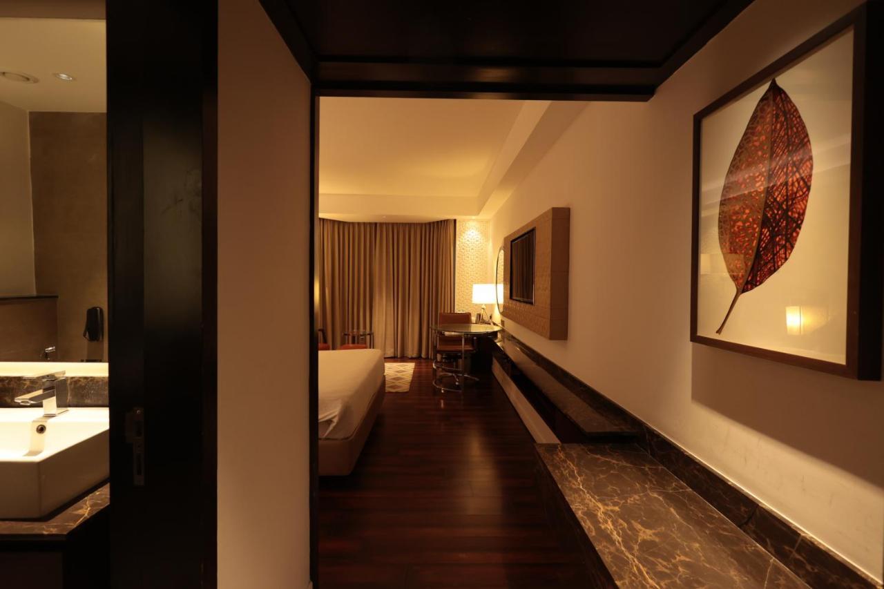 Hotel Cenneys Gateway Salem Ngoại thất bức ảnh