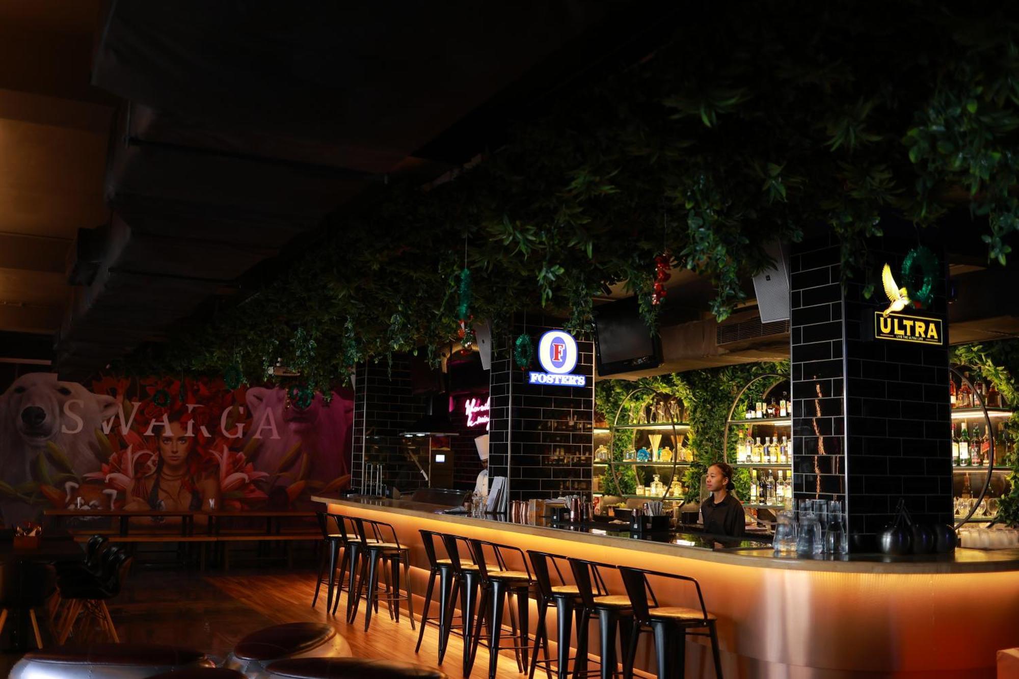 Hotel Cenneys Gateway Salem Ngoại thất bức ảnh