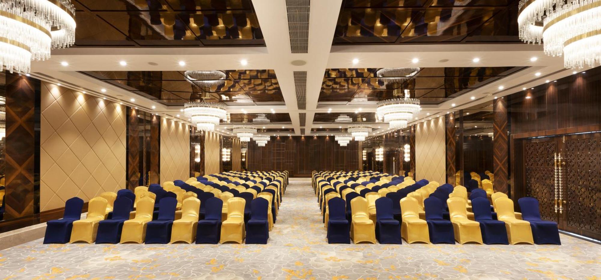 Hotel Cenneys Gateway Salem Ngoại thất bức ảnh
